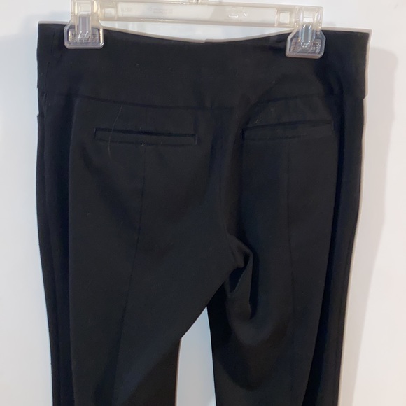 Express Editor Pant - Picture 4 of 6